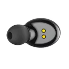 CozyPlay XG-U12 single headset  NZH-CW867