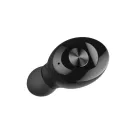 CozyPlay XG-U12 single headset  NZH-CW867