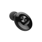 CozyPlay XG-U12 single headset  NZH-CW867