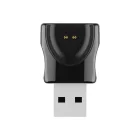 CozyPlay XG-U12 single headset  NZH-CW867