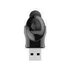 CozyPlay XG-U12 single headset  NZH-CW867