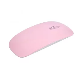 Sun mini 2 UV/led mükörmös lámpa PRL-C23754