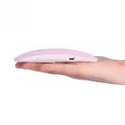 Sun mini 2 UV/led mükörmös lámpa PRL-C23754