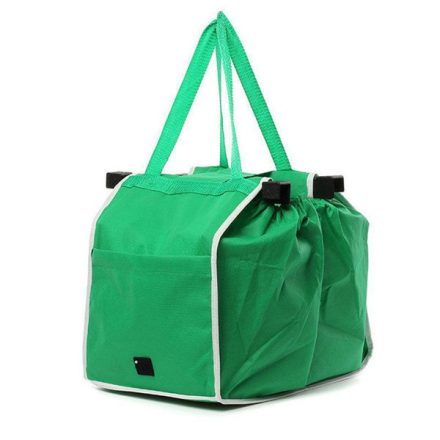 GRAB BAG BEVÁSÁRLÓTÁSKANDG NDG-DE672