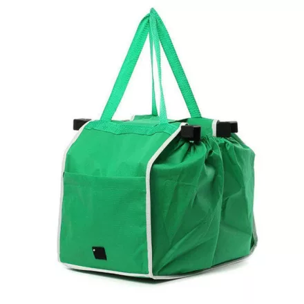 GRAB BAG BEVÁSÁRLÓTÁSKANDG NDG-DE672