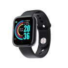 O'Gallagher okosóra fekete (OG-SU654FK)