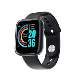 O'Gallagher okosóra fekete (OG-SU654FK)