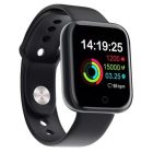 O'Gallagher okosóra fekete (OG-SU654FK)