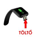 O'Gallagher okosóra fehér (OG-SU654FH)