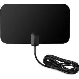 Boyoye Digitális HDTV antenna VAN-002