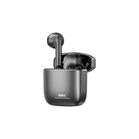 REMAX Alloy Buds Vezeték nélküli fülhallgató VAN-003