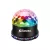 Solmore LED Disco Ball – RGB Party Fény Távirányítóval VAN-004