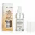 TLM Hidratáló, tartós és természetes hatású alapozó smink - 30 ml