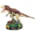 Balody „T-Rex (Mini Blocks) 1330 db” építőkészlethez