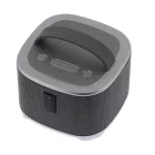 Cobalt SP-600 BT Bluetooth Toronyhangszóró – Levehető Hordozható Egységgel és Beépített subwooferrel