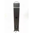 Cobalt SP-600 BT Bluetooth Toronyhangszóró – Levehető Hordozható Egységgel és Beépített subwooferrel