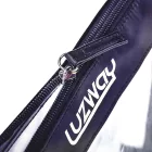 Luzway Repülős Utazószett (9 darabos) - kék