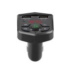 FastLine 803E Fm Transmitter NTS-CW776