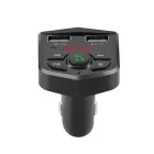 FastLine 803E Fm Transmitter NTS-CW776