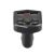 FastLine 803E Fm Transmitter NTS-CW776