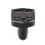 FastLine 803E Fm Transmitter NTS-CW776