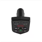 FastLine 803E Fm Transmitter NTS-CW776