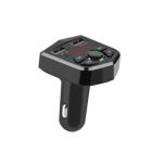 FastLine 803E Fm Transmitter NTS-CW776