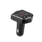 FastLine 803E Fm Transmitter NTS-CW776