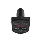 FastLine 803E Fm Transmitter NTS-CW776