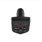 FastLine 803E Fm Transmitter NTS-CW776