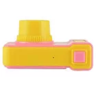Watchlime Gyermek kamera pink JRK-CW75