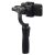 NewLine 3 tengelyes Gimbal RAM-MD330