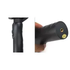 NewLine 3 tengelyes Gimbal RAM-MD330