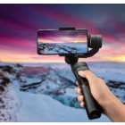 NewLine 3 tengelyes Gimbal RAM-MD330