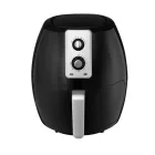 NewLine S2 Forró levegős sütő - (2L) 1400W Rántott hús sütés zsiradék nélkül ?Vegye meg most és étkezzen egészségesebben könnyedén!! S-CW748