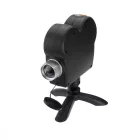 Laser Light Csodavilág Fényjáték Kivetítő PRL-C23741