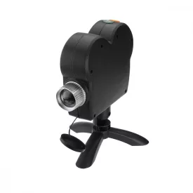 Laser Light Csodavilág Fényjáték Kivetítő PRL-C23741