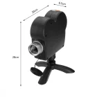 Laser Light Csodavilág Fényjáték Kivetítő PRL-C23741