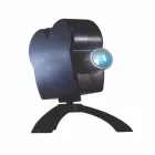 Laser Light Csodavilág Fényjáték Kivetítő PRL-C23741