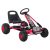 Retrolax Gyermek Gokart RAM-MD100