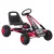 Retrolax Gyermek Gokart RAM-MD100