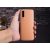 NewLine 7500 mah Powerbank 3 usb-s barna RAM-MD331