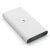 NewLine 8000 Mah mah os qi powerbank fehér RAM-MD334