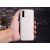NewLine 7500 mah Powerbank 3 usb-s fehér RAM-MD332