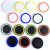 NewLine  QI charger pad RAM-MD376