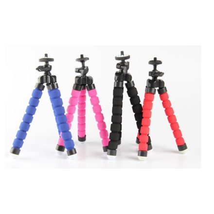 NewLine  Telefonos tripod kit RAM-MD382