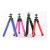 NewLine  Telefonos tripod kit RAM-MD382