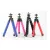 NewLine  Telefonos tripod kit RAM-MD382