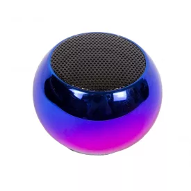 Brit&Club M3 Mini bluetooth-os hangszóró SC3-CW751