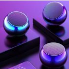 Brit&Club M3 Mini bluetooth-os hangszóró SC3-CW751